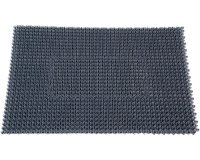 Tapis anti-salissures EAZYCARE TURF, 570x860 mm,