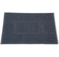 Tapis anti-salissures EAZYCARE TURF, 570x860 mm,