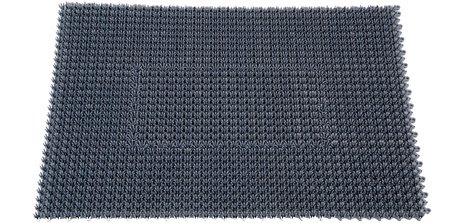 EAZYCARE TURF dirt-trapping mat, 570x860 mm,
