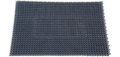 Tapis anti-salissures EAZYCARE TURF, 570x860 mm,