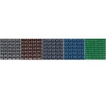 Tapis anti-salissures EAZYCARE TURF, 570x860 mm,