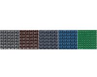 Tapis anti-salissures EAZYCARE TURF, 570x860 mm,