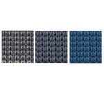 Tapis anti-salissures EAZYCARE TURF, 570x860 mm,