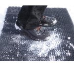 Tapis anti-salissures EAZYCARE TURF, 570x860 mm,