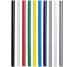 Peigne à relier, A4, épaisseur 10-12 mm