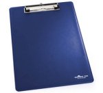 Porte-bloc, A4, avec pochette