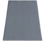 Tapis industriel Yoga Meter Basic, 910 x 1.500 mm