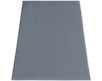 Tapis industriel Yoga Meter Basic, 910 x 1.500 mm