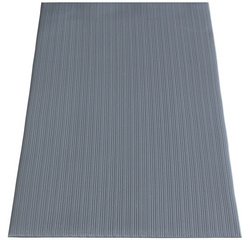 Tapis industriel Yoga Meter Basic, 910 x 1.500 mm