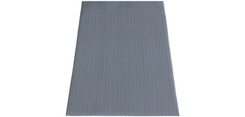 Tapis industriel Yoga Meter Basic, 910 x 1.500 mm