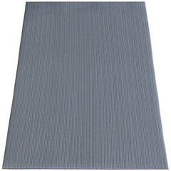 Tapis industriel Yoga Meter Basic, 910 x 1.500 mm