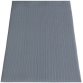 Tapis industriel Yoga Meter Basic, 910 x 1.500 mm