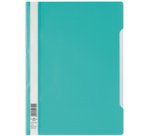 Chemise à lamelle, A4, en film PP