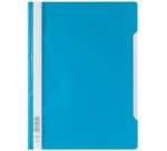 Chemise à lamelle, A4, en film PP