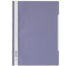 Chemise à lamelle, A4, en film PP