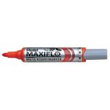 Marqueur pour tableau blanc MAXIFLO MWL5M