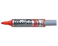 Marqueur pour tableau blanc MAXIFLO MWL5M