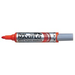 Marker voor witbord MAXIFLO MWL5M