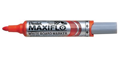 Marqueur pour tableau blanc MAXIFLO MWL5M