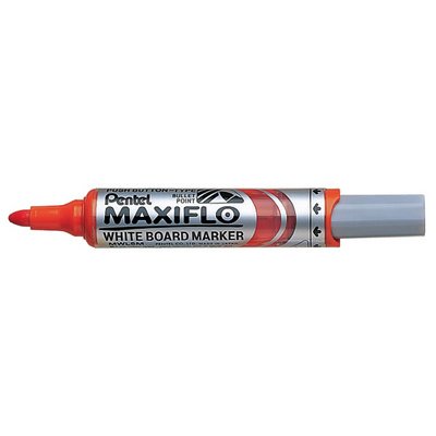 Marqueur pour tableau blanc MAXIFLO MWL5M