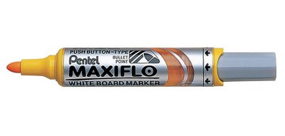 Marker voor witbord MAXIFLO MWL5M