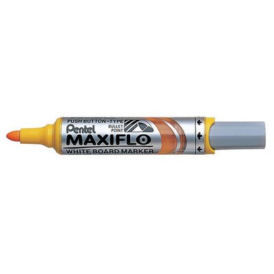 Marker voor witbord MAXIFLO MWL5M