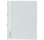 Laminated file folder for archiving, A4