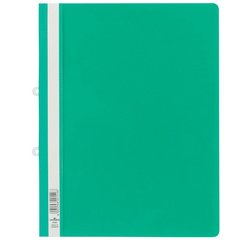 Snelhechtmap voor archivering, A4