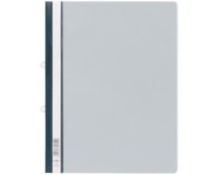 Chemise à lamelle pour archivage, A4