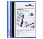 Chemise à lamelle DURAPLUS, A4