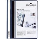 Chemise à lamelle DURAPLUS, A4