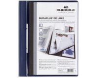 Chemise à lamelle DURAPLUS de Luxe, A4