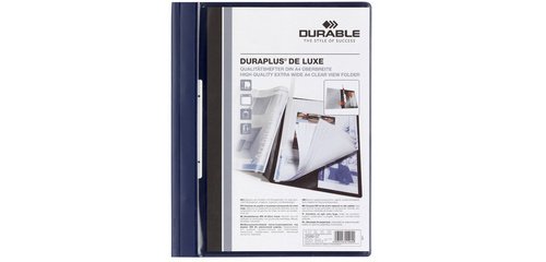 Chemise à lamelle DURAPLUS de Luxe, A4