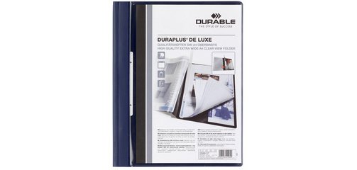 Chemise à lamelle DURAPLUS de Luxe, A4