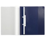 Chemise à lamelle DURAPLUS de Luxe, A4