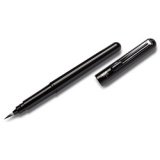 Arts Cartouche de recharge FP10-AO pour stylo pinceau