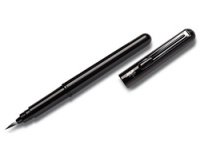 Arts Cartouche de recharge FP10-AO pour stylo pinceau