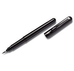 Arts Cartouche de recharge FP10-AO pour stylo pinceau