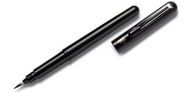 Arts Cartouche de recharge FP10-AO pour stylo pinceau