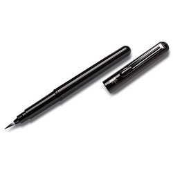 Arts Cartouche de recharge FP10-AO pour stylo pinceau