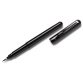 Arts Cartouche de recharge FP10-AO pour stylo pinceau