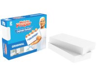 Gomme de nettoyage Original