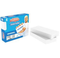 Gomme de nettoyage Original