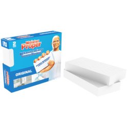 Gomme de nettoyage Original