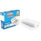Gomme de nettoyage Original