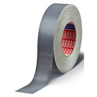 Duct tape 4657