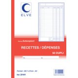 Gb_elv carn recettedepens atcp a4 50/2 2141