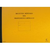 Gb_elv piqure recettedepense proflib 97381