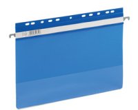 EN_DUR.FARDE A DEVIS SUSPENDU