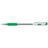 stylo roller à encre gel Hybrid Gel Grip K116